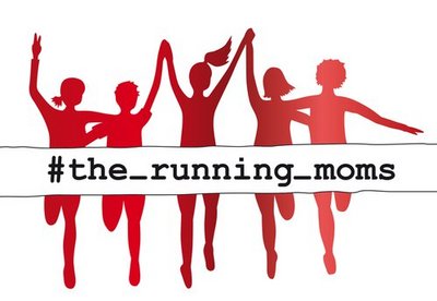 Bereits zum 3. Mal starten die Running Moms einen Spendenlauf
