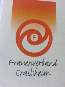 Frauenverband Crailsheim spendet 500 EUR